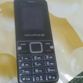 Mahfone