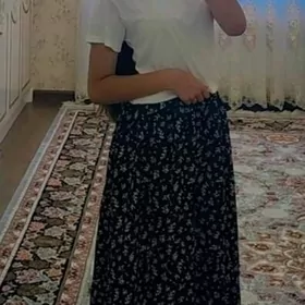 zenan egin esikleri
