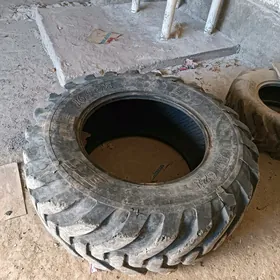 Jcb uly teker