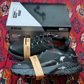 JOMA