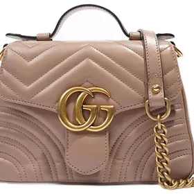 gucci original sumka