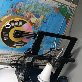 3ď printer