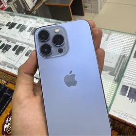 iPhone 13 Pro 128gb