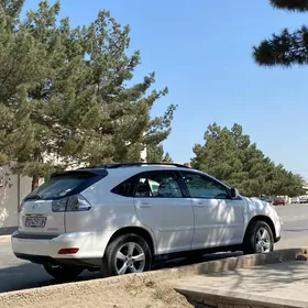 Lexus RX 330 2005
