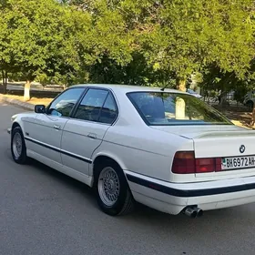 BMW 540 1995