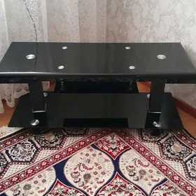 tv pastawka