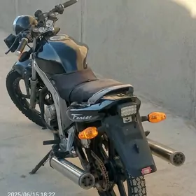 Fekon FK200-14G 2025