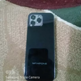 maxfone 14 pro