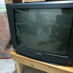 samsung tv