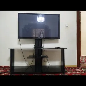 42 lik telewizor