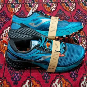 JOMA