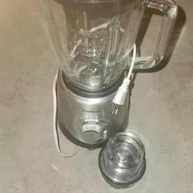 Panasonic Blender