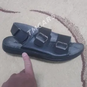 Basanoşka turkinki.
