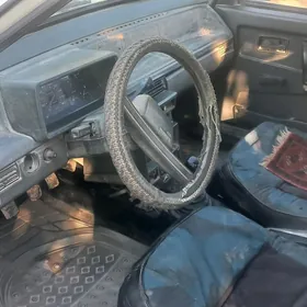 Lada 2109 1993