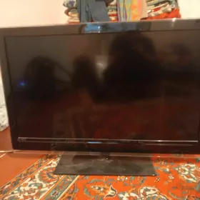Telewizor
