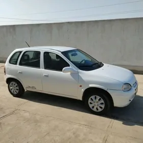 Opel Vita 1996