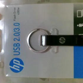 64 Gb fleşka KOREYA
