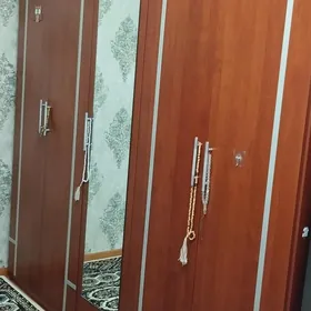 шифанер