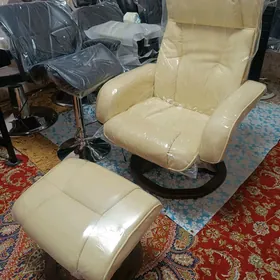 кресло салон kreslo salon