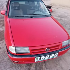 Opel Astra 1995