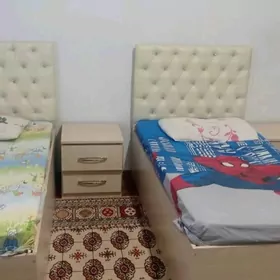 Çaga kravat