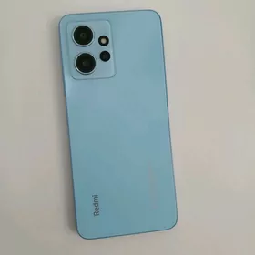 Satlyk redmi not 12