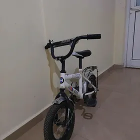 Caga tigir