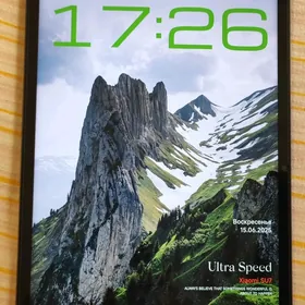 Xiaomi Pad 6
