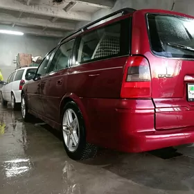 Opel Vectra 1999