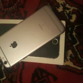 Iphone 6S 64g