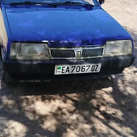 Lada 2109 2000