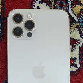 iphone 12pro