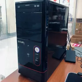 Dual core 2