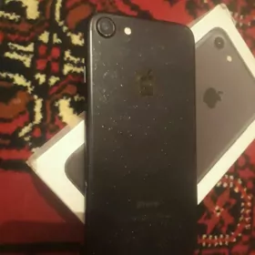 Iphone 7 32g