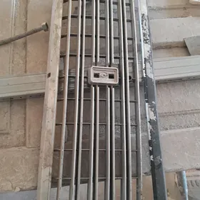 2107 radnoy obisowkasy