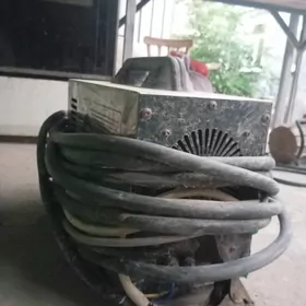 suwarka aparat
