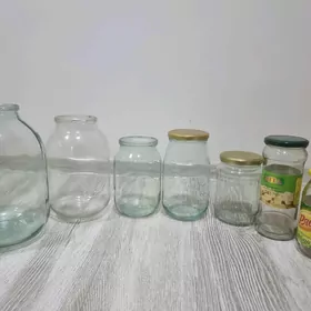 Банки