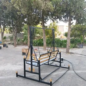 Sallançak