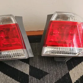 stopnik