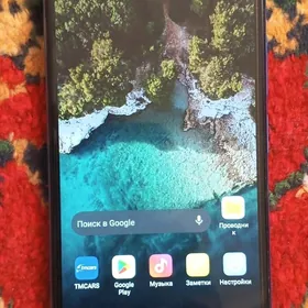 Mi 11 Lite 4G