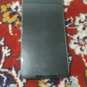 Redmi 10x.
