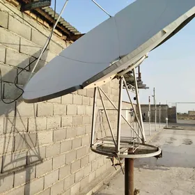 antena