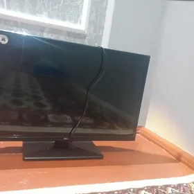 Telewizor