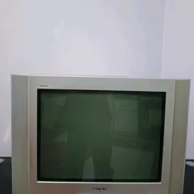telewizor sony