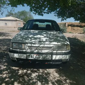 Opel Vectra 1991