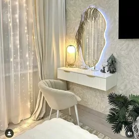 Заман Мебель