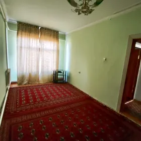 kwartira