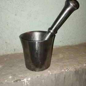 Soky daş