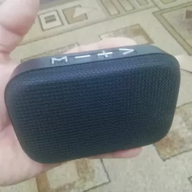 MP 3  PLAYER