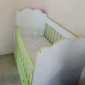 çaga krawat
